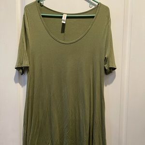 LulaRoe